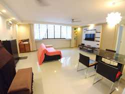 Blk 325 Serangoon Avenue 3 (Serangoon), HDB 4 Rooms #175812012